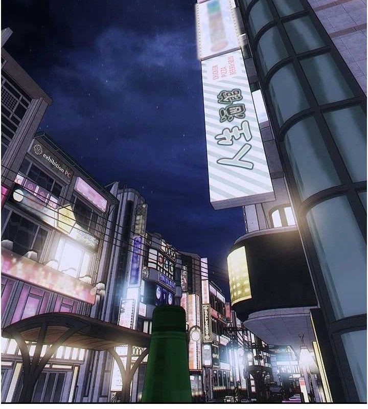 单身即纵慾第16話-忍不住要叫出來了!