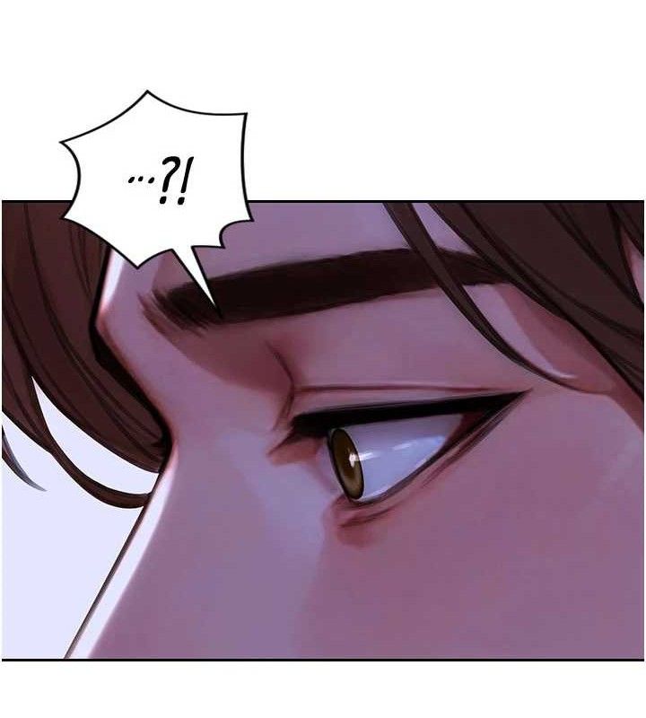 单身即纵慾第16話-忍不住要叫出來了!