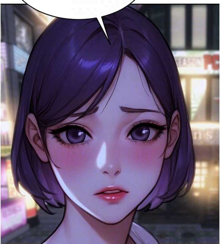 单身即纵慾第16話-忍不住要叫出來了!