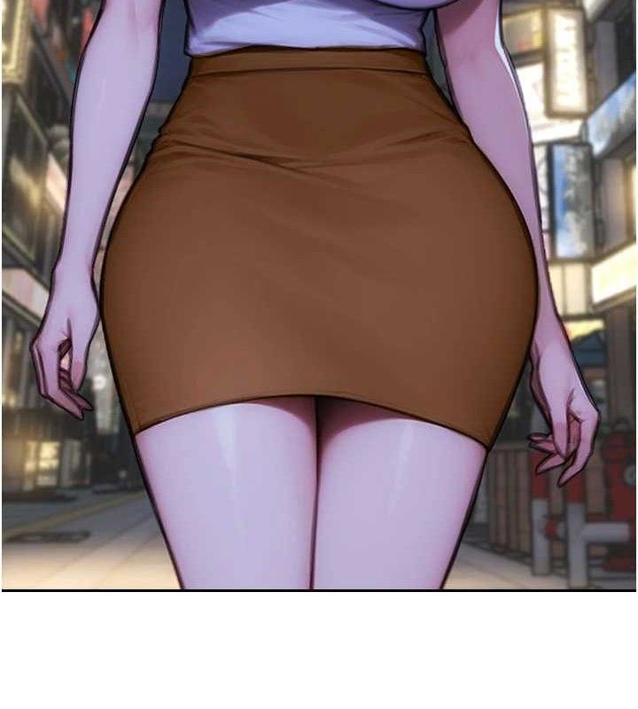 单身即纵慾第16話-忍不住要叫出來了!