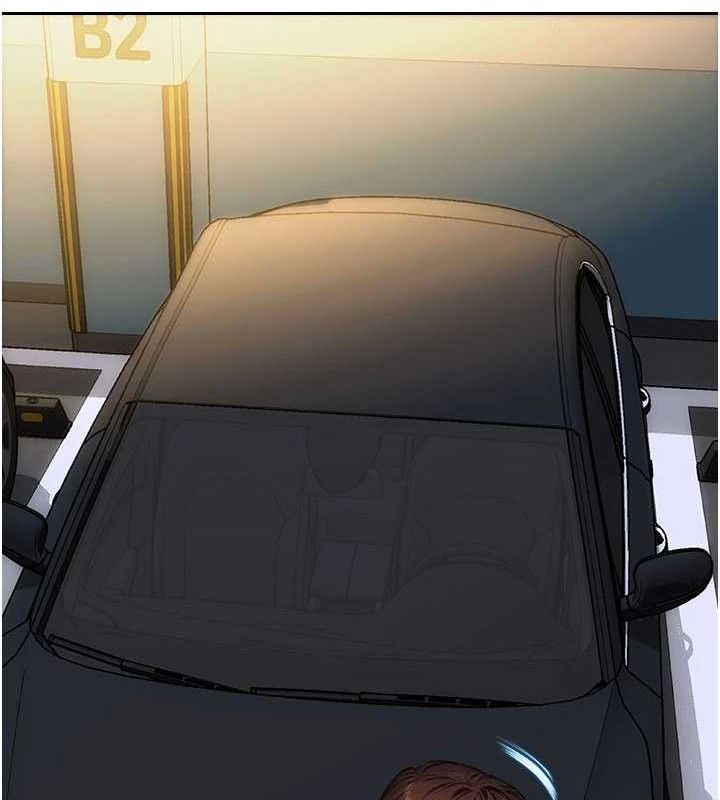 单身即纵慾第16話-忍不住要叫出來了!