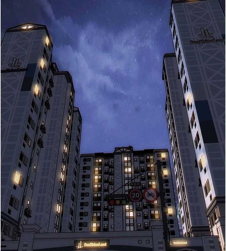 单身即纵慾第16話-忍不住要叫出來了!