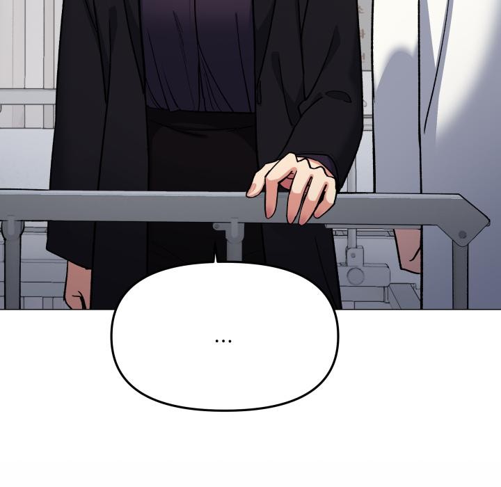 缺德邻居难相处第48話