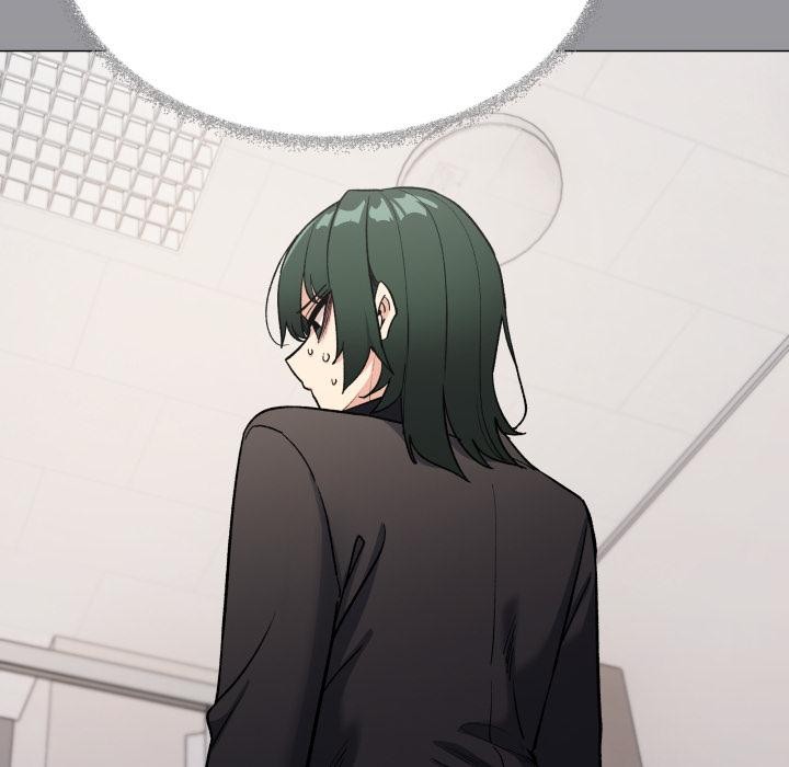 缺德邻居难相处第48話