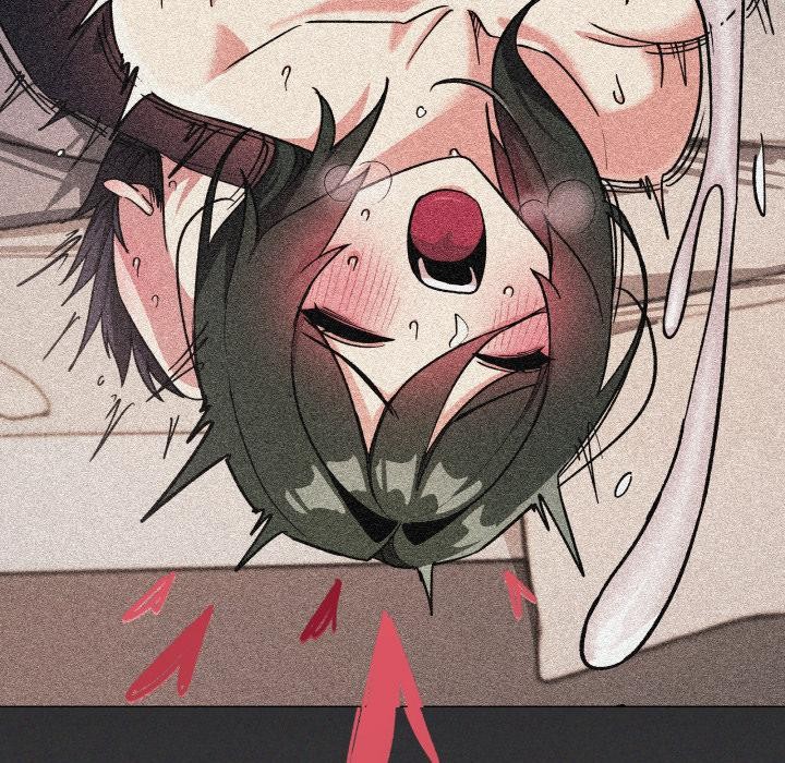 缺德邻居难相处第48話