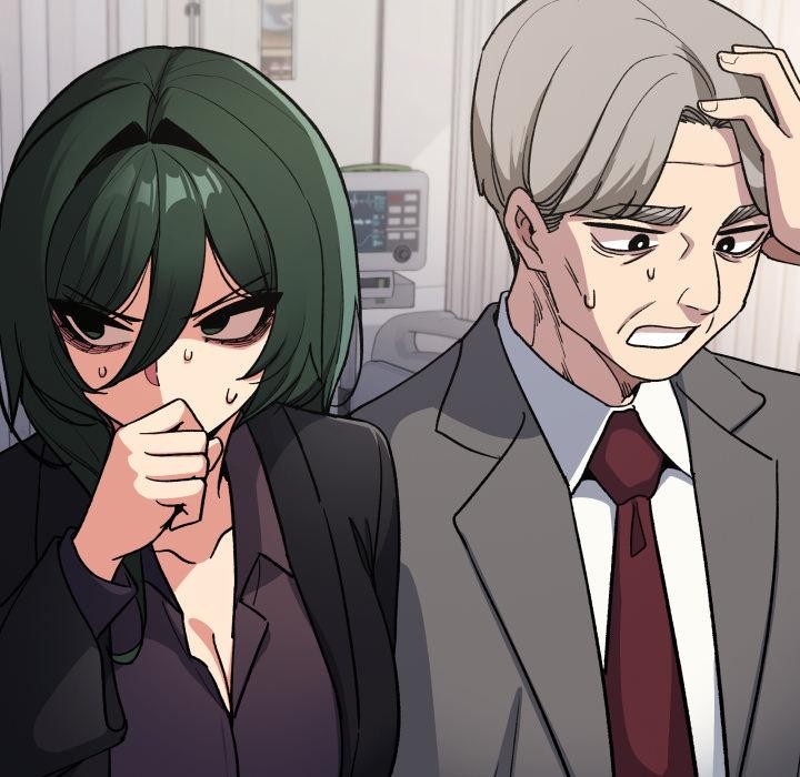 缺德邻居难相处第48話