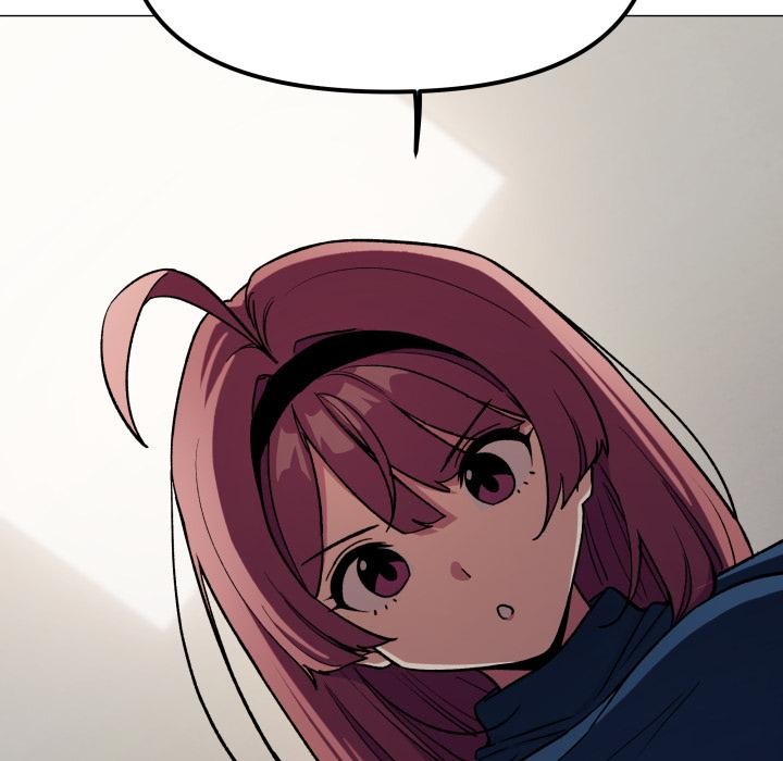 缺德邻居难相处第48話