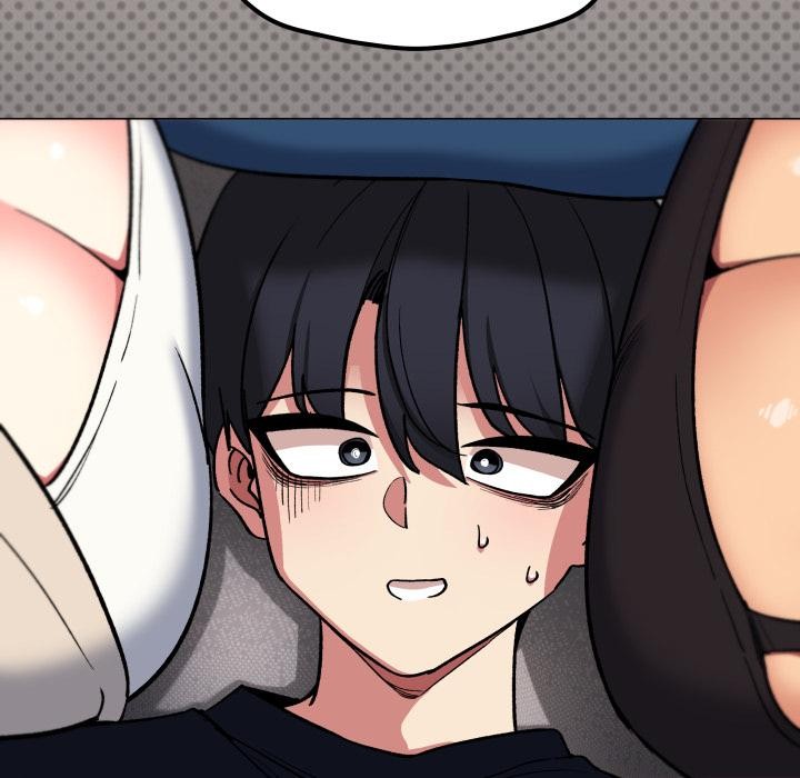 缺德邻居难相处第48話