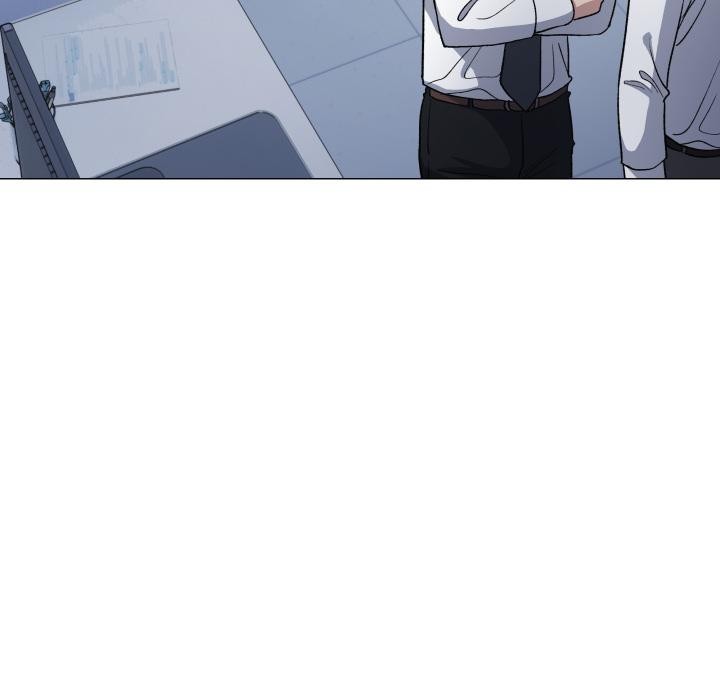 缺德邻居难相处第48話