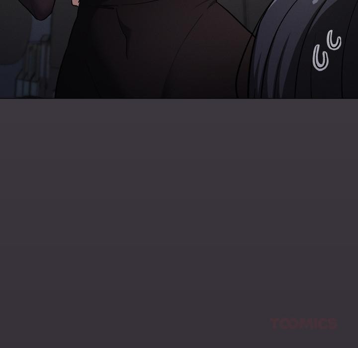 缺德邻居难相处第48話