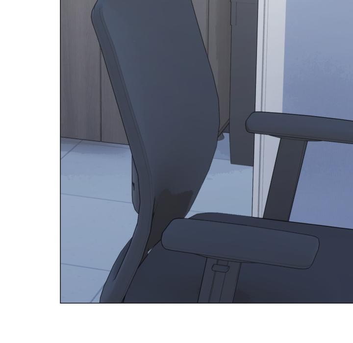 缺德邻居难相处第48話