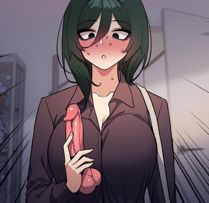 缺德邻居难相处第48話