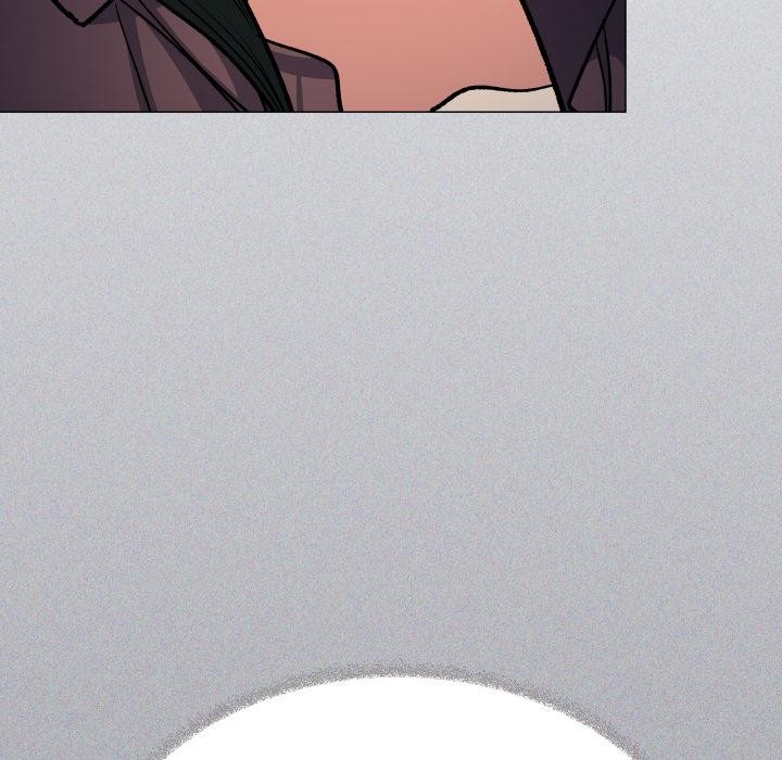 缺德邻居难相处第48話