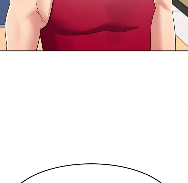 后宫之王第49話