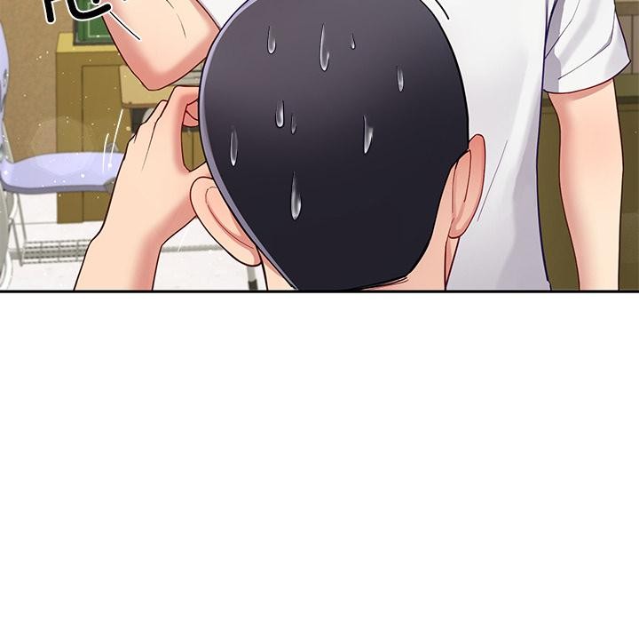 后宫之王第49話