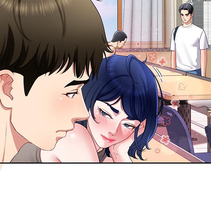 后宫之王第49話