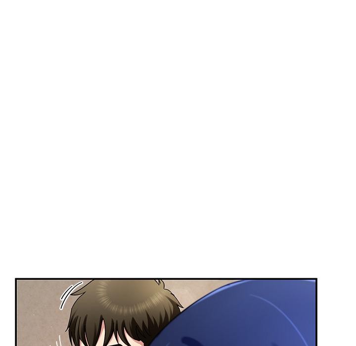 后宫之王第49話