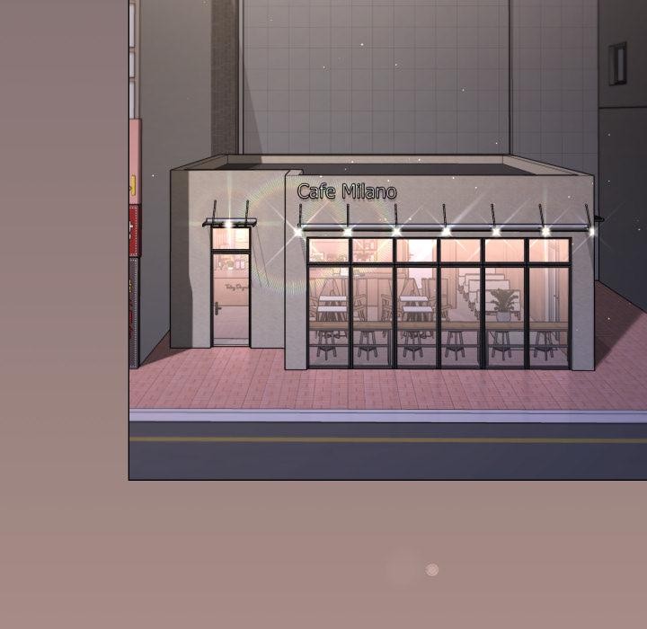 家人之间这样不好吧第61話