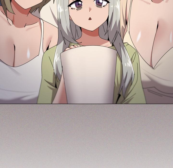 家人之间这样不好吧第61話