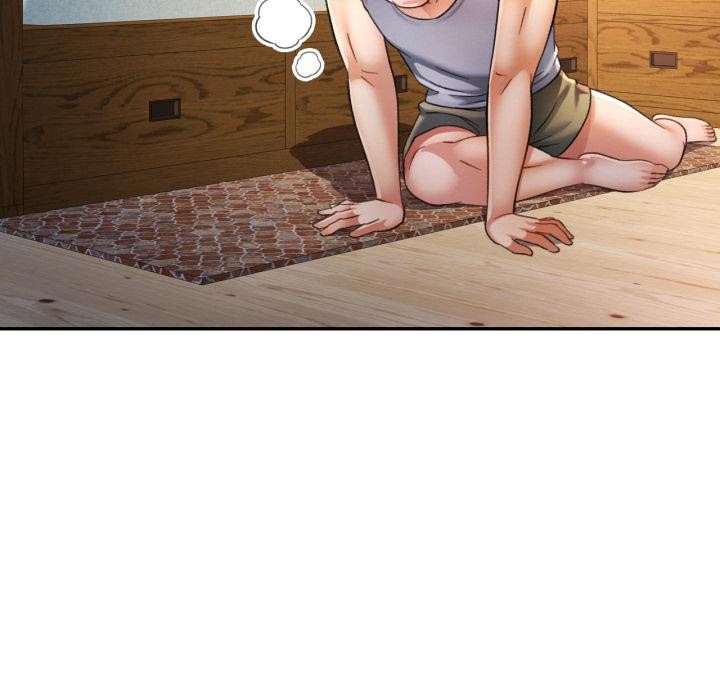 可以爱你吗第68話