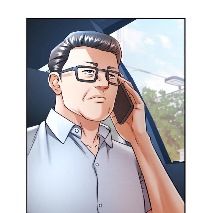 可以爱你吗第68話