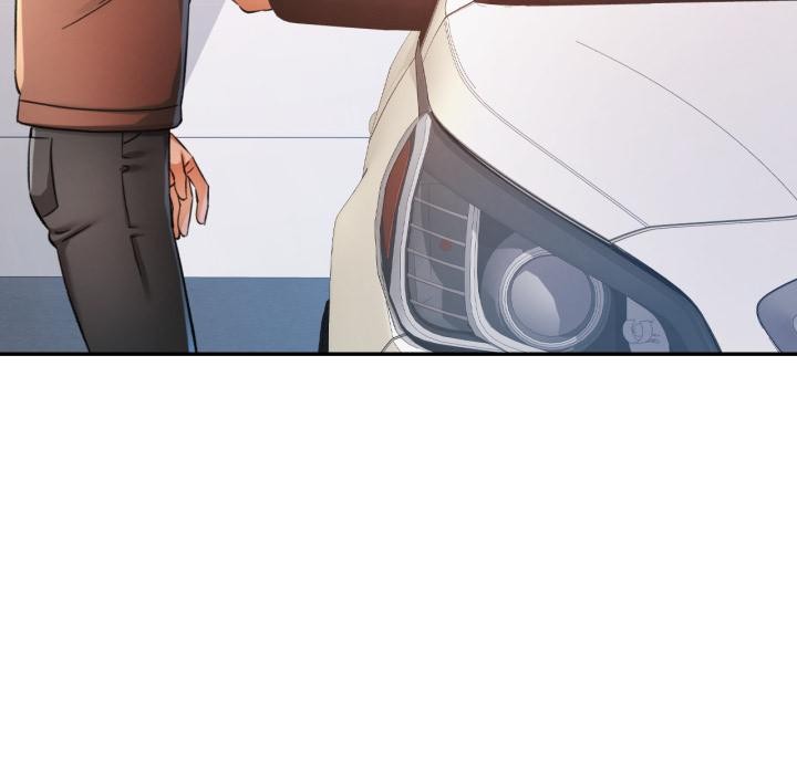 可以爱你吗第68話