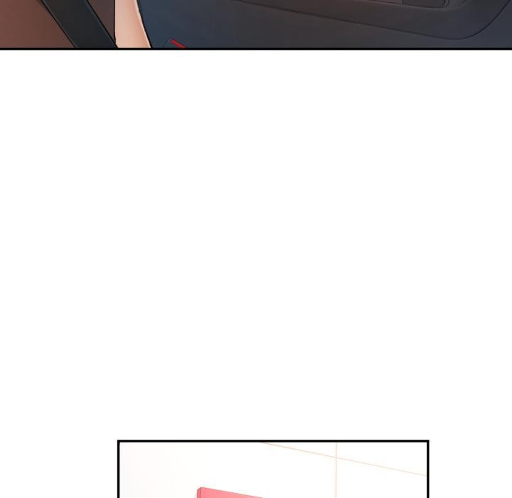 可以爱你吗第68話