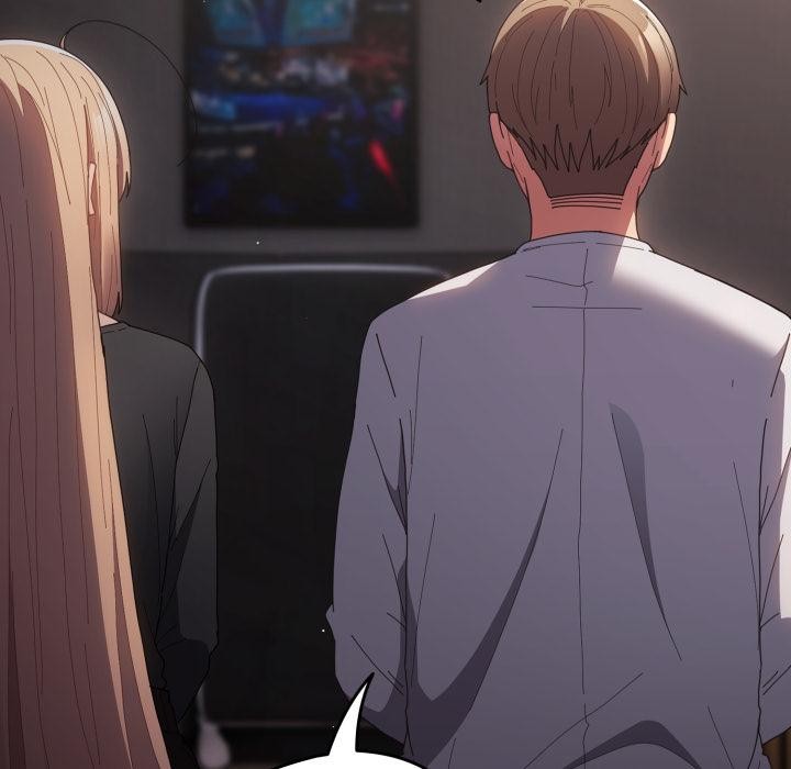 遊戲規則我來定第115話