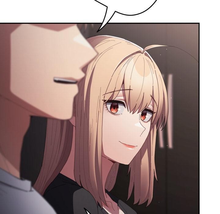 遊戲規則我來定第115話