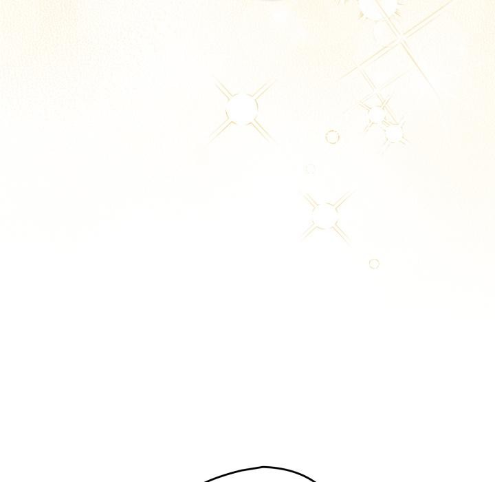 遊戲規則我來定第115話