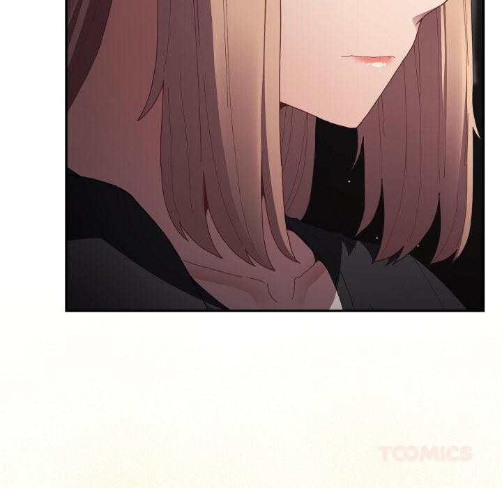 遊戲規則我來定第115話