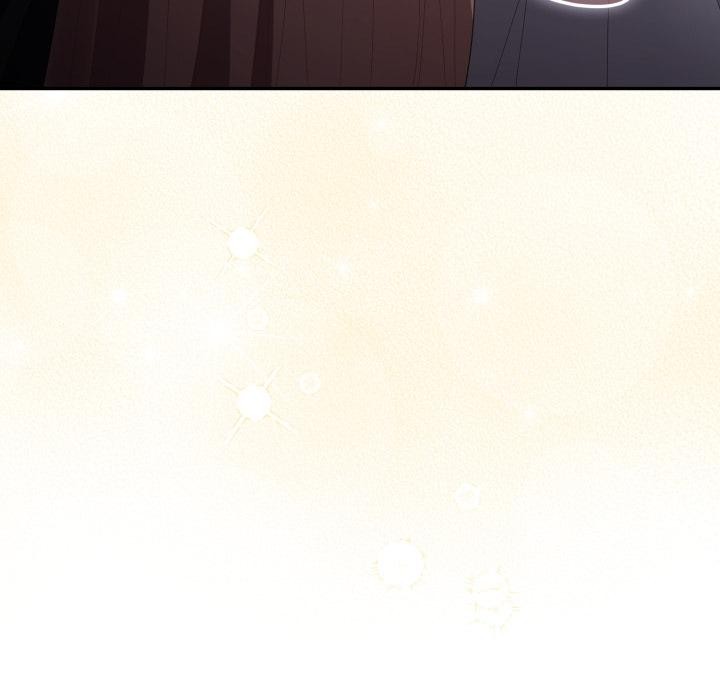 遊戲規則我來定第115話