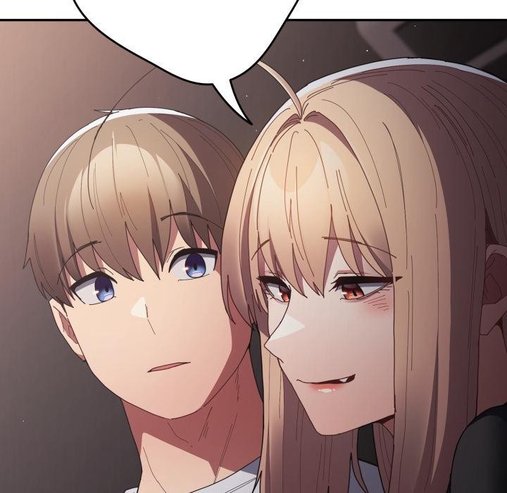 遊戲規則我來定第115話