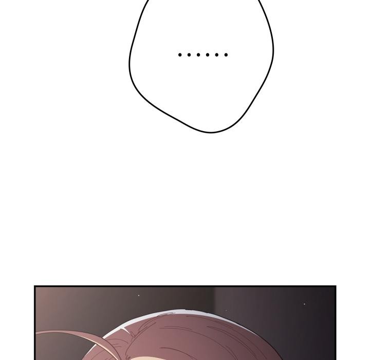 游戏规则我来定第115話