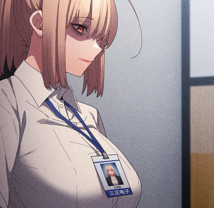 遊戲規則我來定第115話