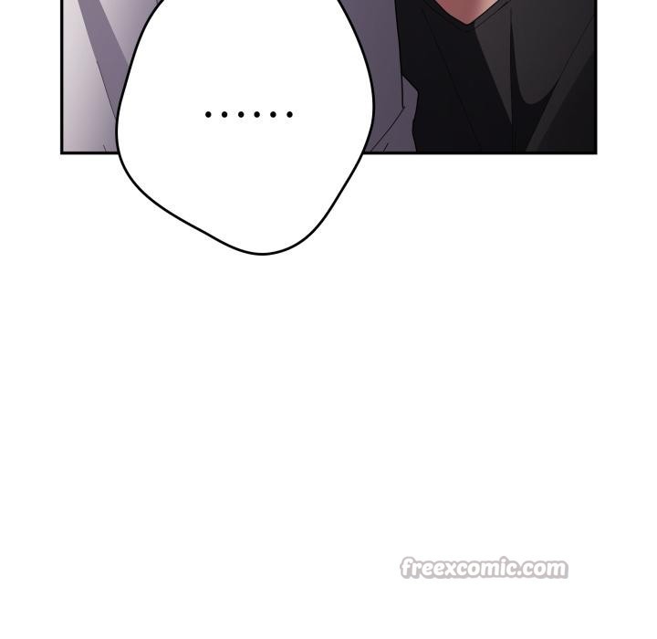 遊戲規則我來定第115話