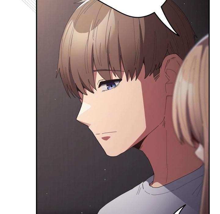 遊戲規則我來定第115話