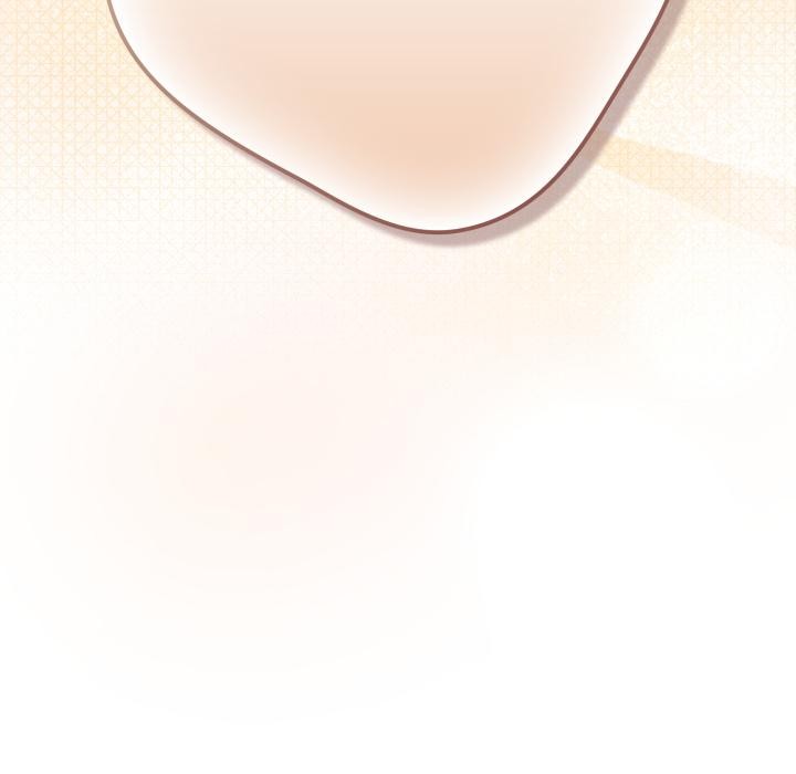 遊戲規則我來定第115話