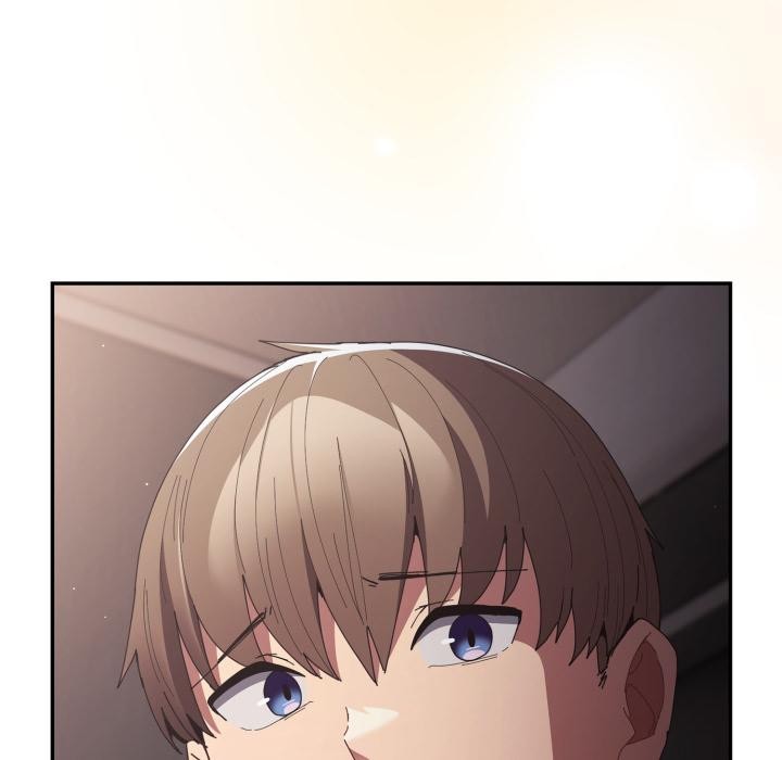 遊戲規則我來定第115話