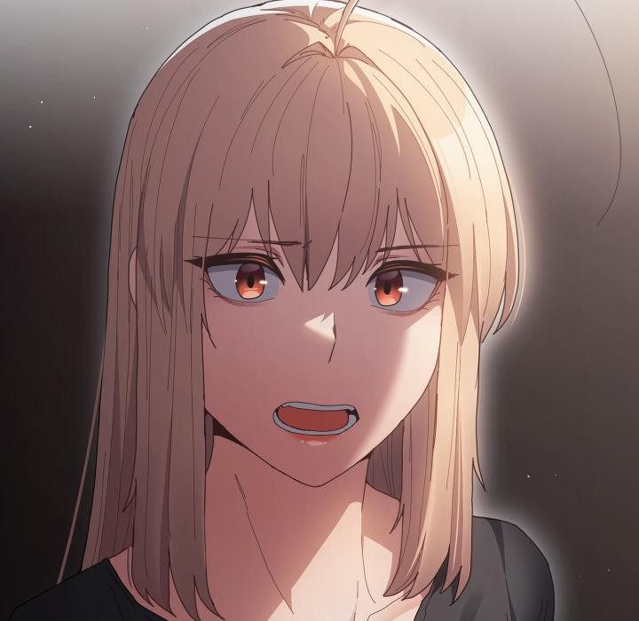 游戏规则我来定第115話