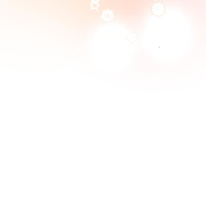 遊戲規則我來定第115話