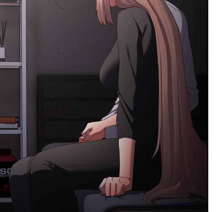 遊戲規則我來定第115話