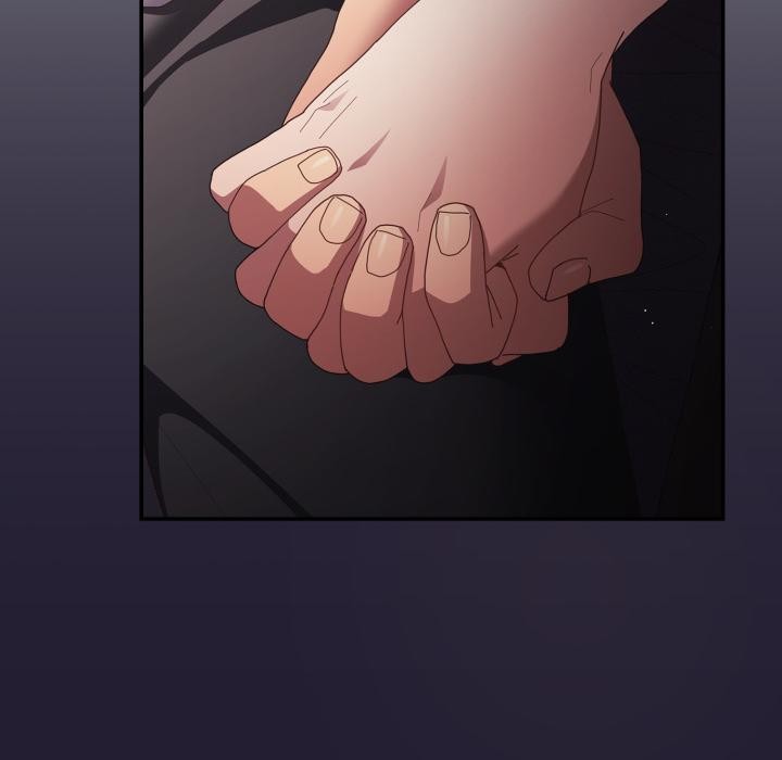 遊戲規則我來定第115話