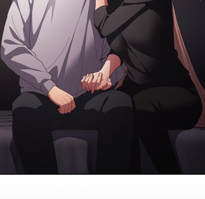 遊戲規則我來定第115話