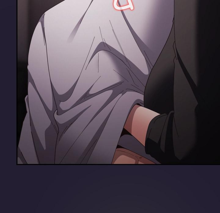 遊戲規則我來定第115話