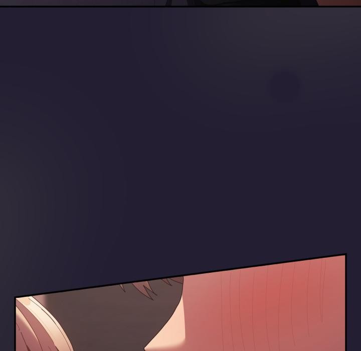 遊戲規則我來定第115話