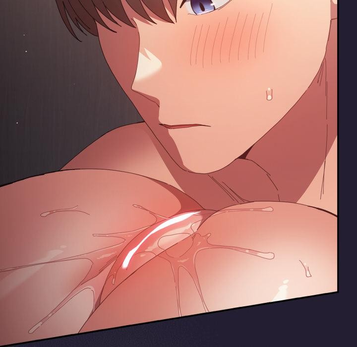 遊戲規則我來定第115話