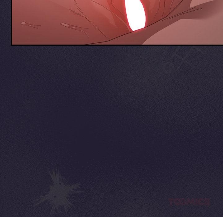 遊戲規則我來定第115話