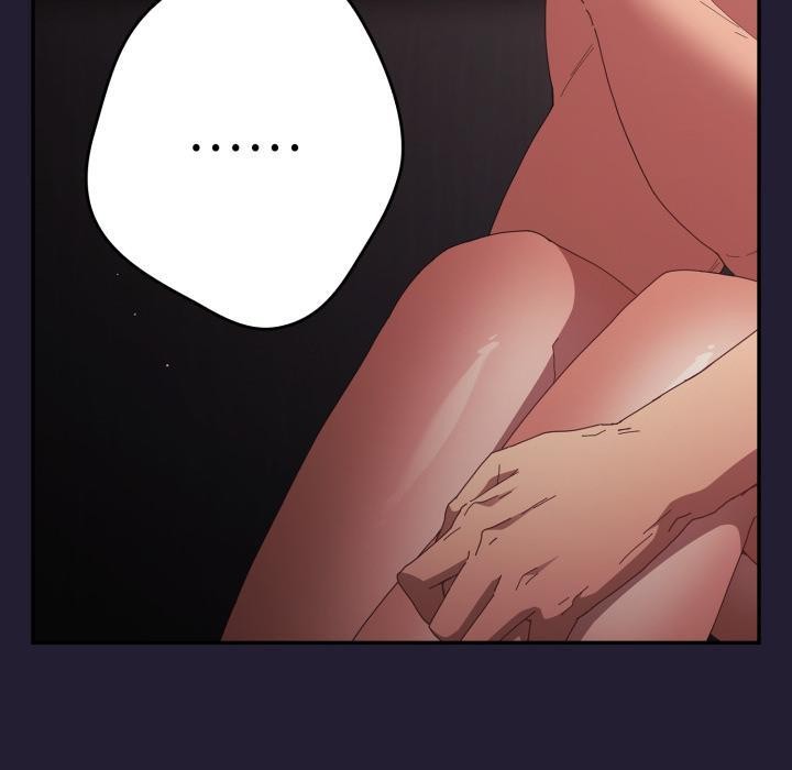 遊戲規則我來定第115話