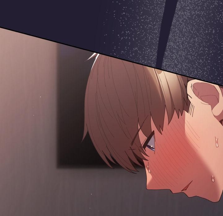 遊戲規則我來定第115話